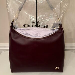 Coach Juliet Shoulder Bag 38